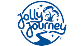 Jolly Journey Wholesale